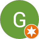 Garett T profile picture