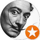 Adam Boyle profile picture