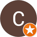 Chandar Dewan profile picture