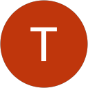 Tarun Kaushal profile picture