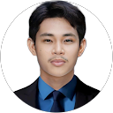 Aivan Tala Delos Reyes profile picture